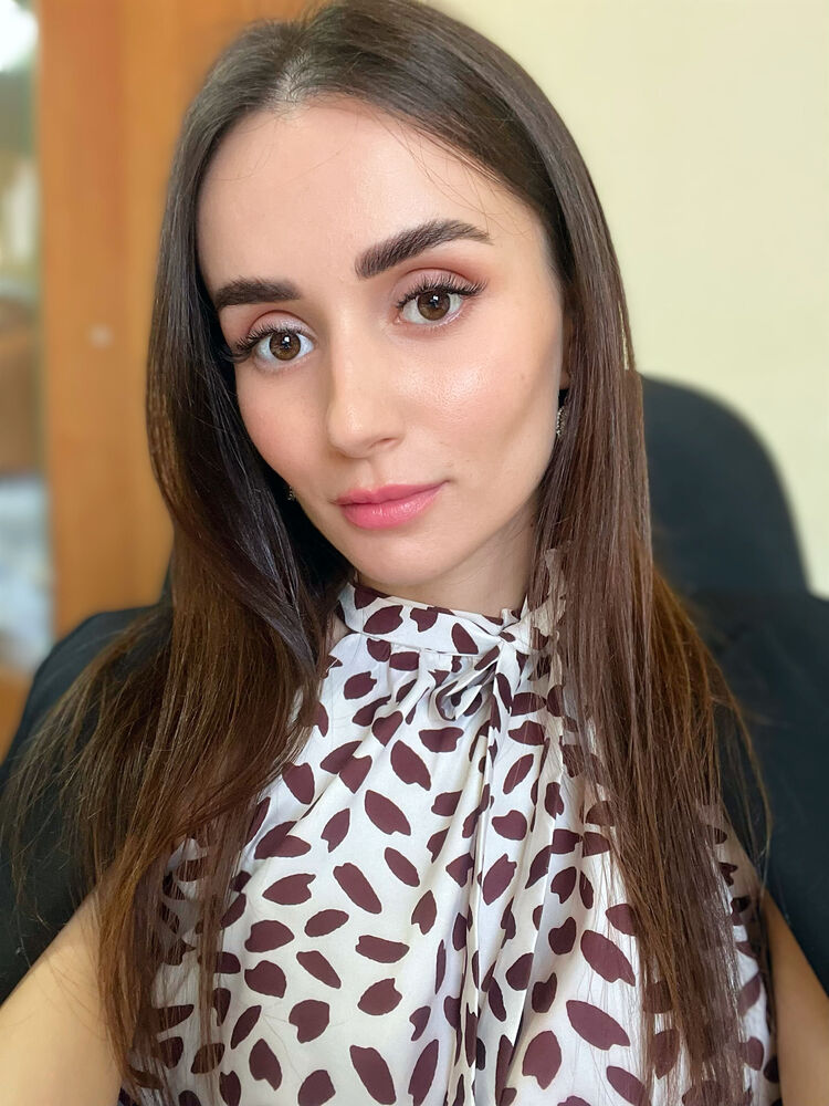 ���������� ���������, ���� ������� �����, 28 ���, ������������ ��� ����� � ���������, c�������� ���������, ���������