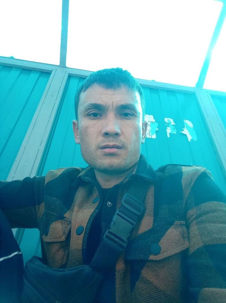 ���������� ������, ���� ������� ��������, 38 ���, ������������ ��� ������, ����� � ���������