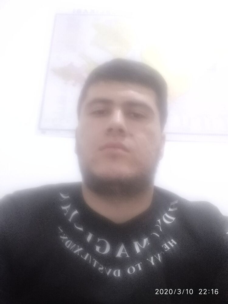 ���� 19311644 ������� BEXRUZ, 30 ���, ���� ���������� � ��������