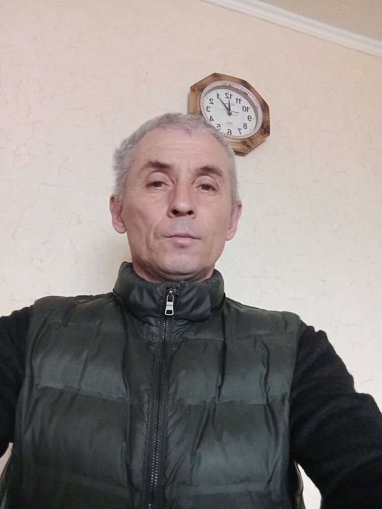  51437124  , 49 ,    