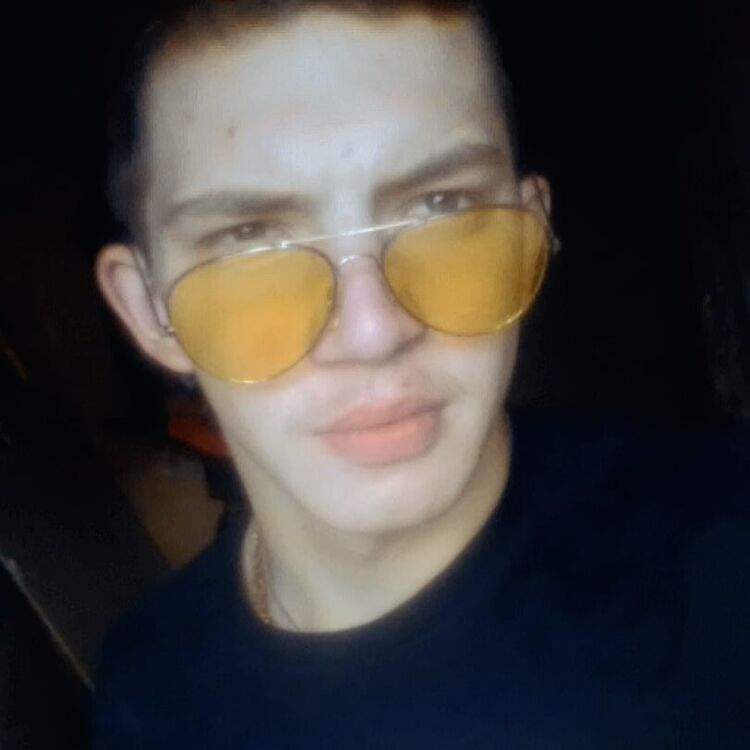 ���� 24617524 ����� Alexander, 25 ���, ���� ���������� � ������������