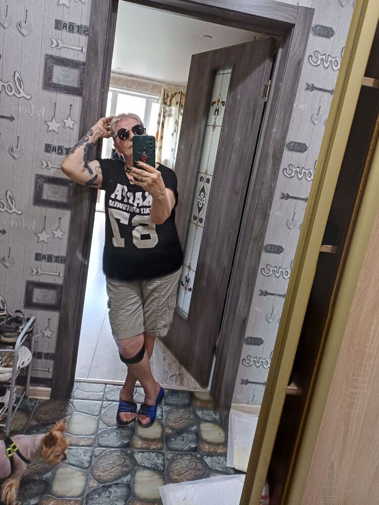  ,   , 76 ,   ,   