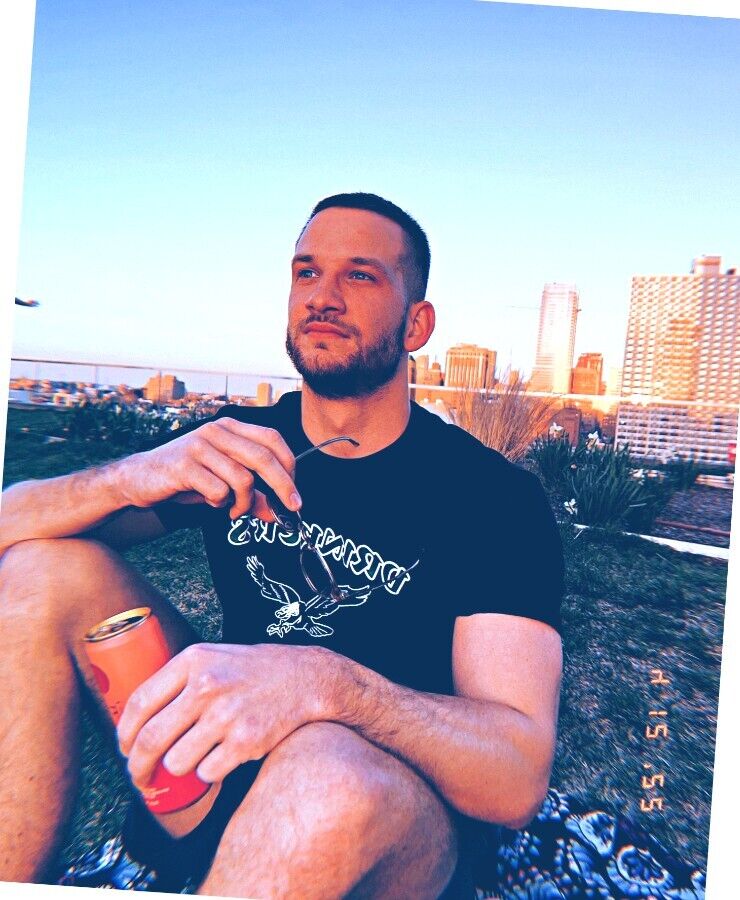 ���� 54896824 ������� ���������, 39 ���, ���� ���������� � Chai Nat