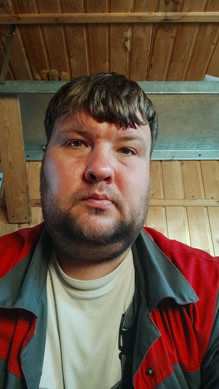  44812154  , 34 ,    
