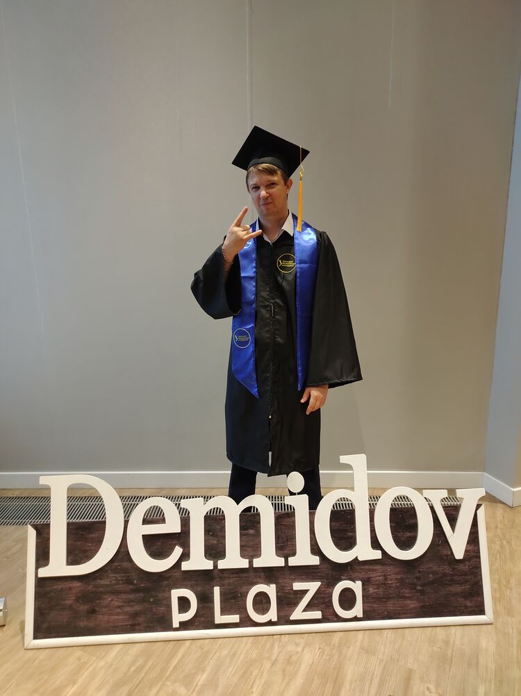  45026124  , 38 ,     