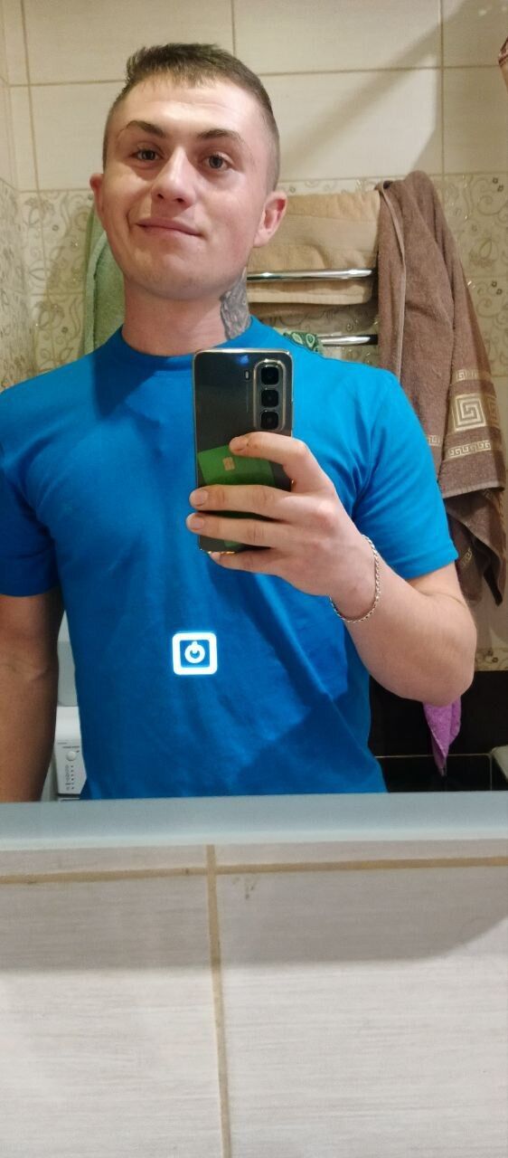 ���������� ������, ���� ����� �����, 21 ���, ������������ ��� ������, ����� � ���������, c�������� ���������