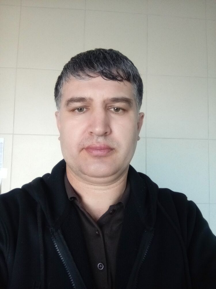  47036504  , 37 ,    