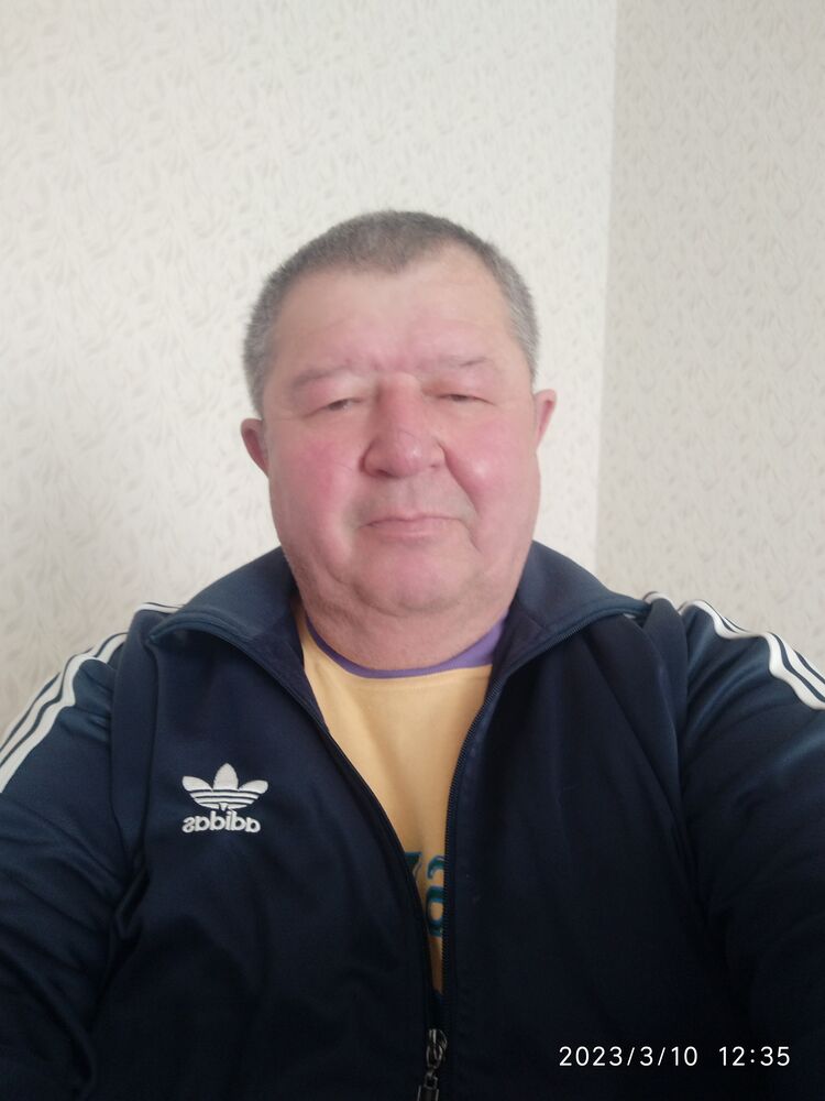  33792304  , 64 ,    