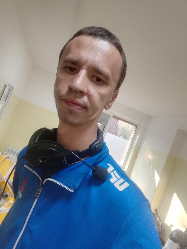 ���� 55737034 ������� �����, 26 ���, ���� ���������� � ����������