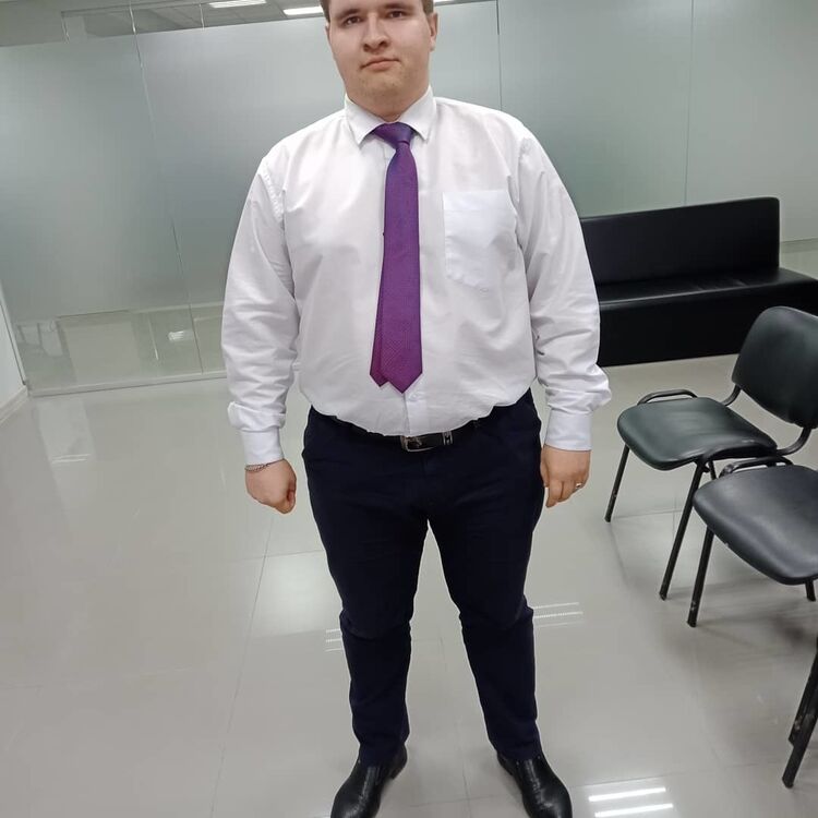 ���������� ��������, ���� ������� �����, 28 ���, ������������ ��� ������, ����� � ���������, c�������� ���������