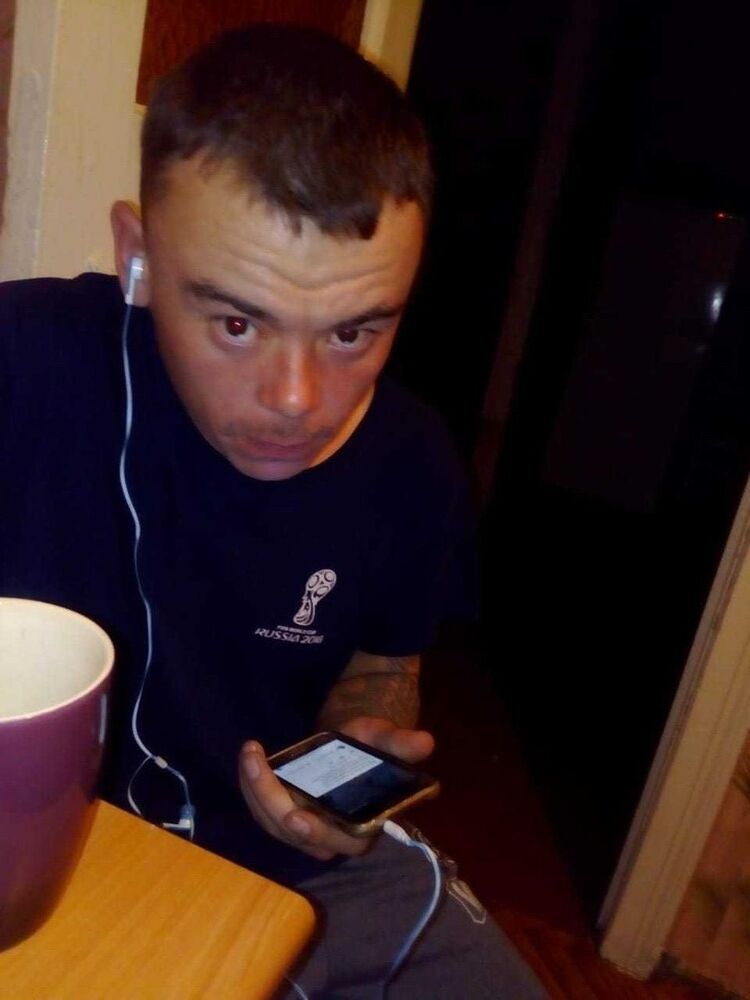  ,   , 34 ,   