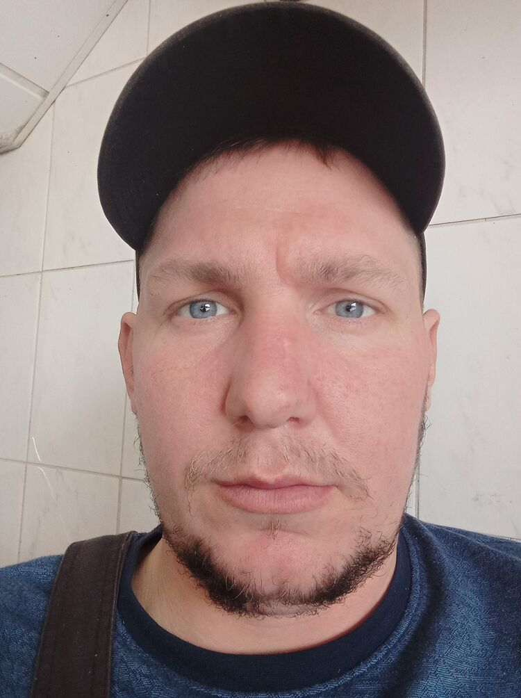 ���� 42296354 ������� ������, 35 ���, ���� ���������� � ������