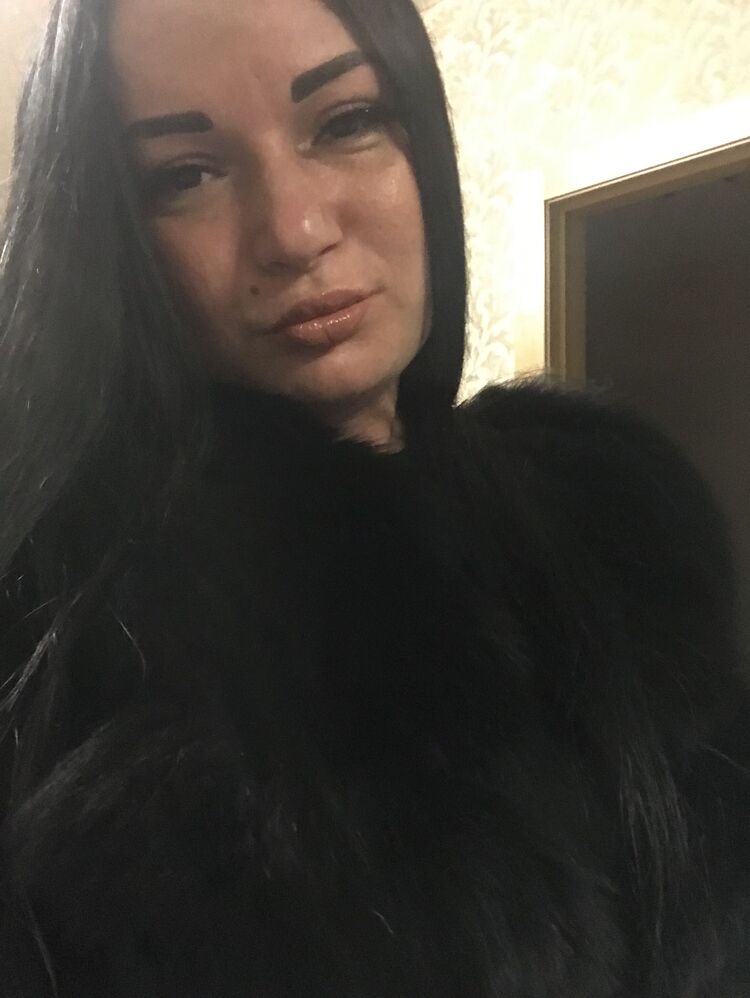 ���������� ������ ��������, ���� ������� �����, 31 ���, ������������ ��� ����� � ���������, c�������� ���������