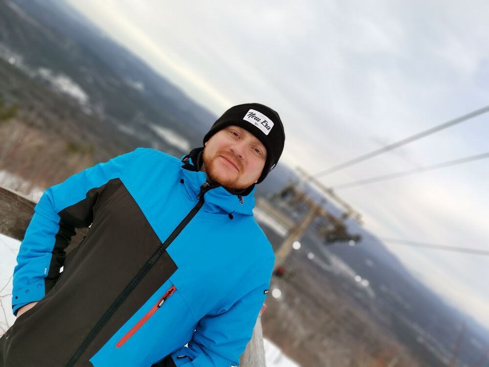 ���������� ���, ���� ������� ������, 41 ���, ������������ ��� ������, ����� � ���������, c�������� ���������