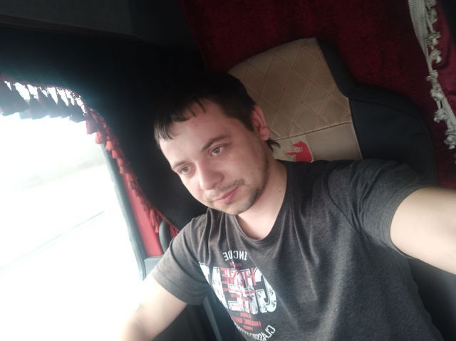 ���� 22926884 ������� ������, 34 ����, ���� ���������� � ���������