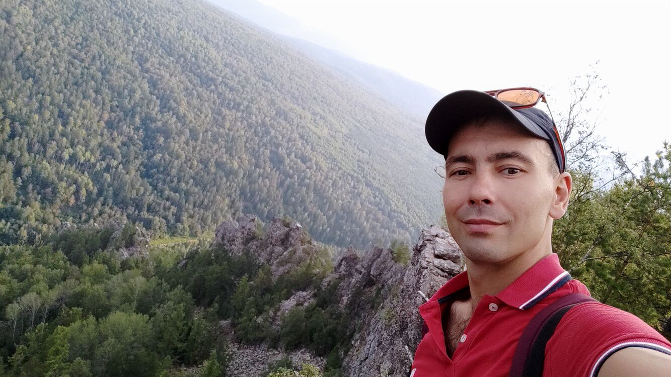  ,   Radik, 34 ,   ,   , c 