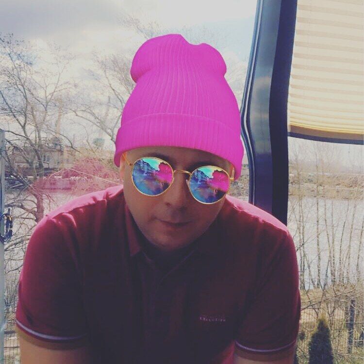  36665644  Alex, 37 ,    -