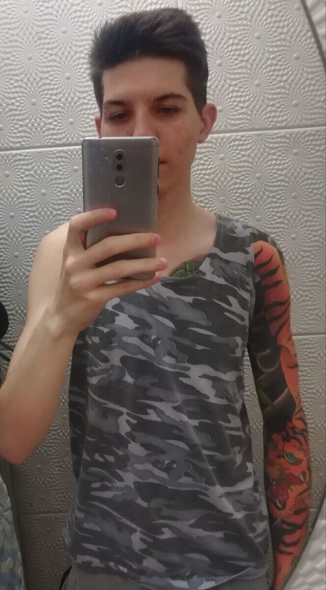 ���� 20247424 ����� ������, 25 ���, ���� ���������� � ���