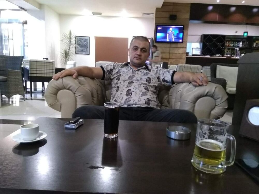  ,   Vahe, 47 ,   ,   , c 