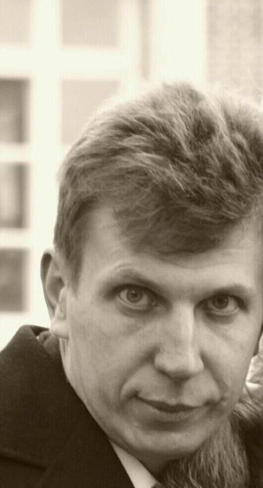 ���������� ������, ���� ������� �������, 52 ����, ������������ ��� ������, ����� � ���������, c�������� ���������