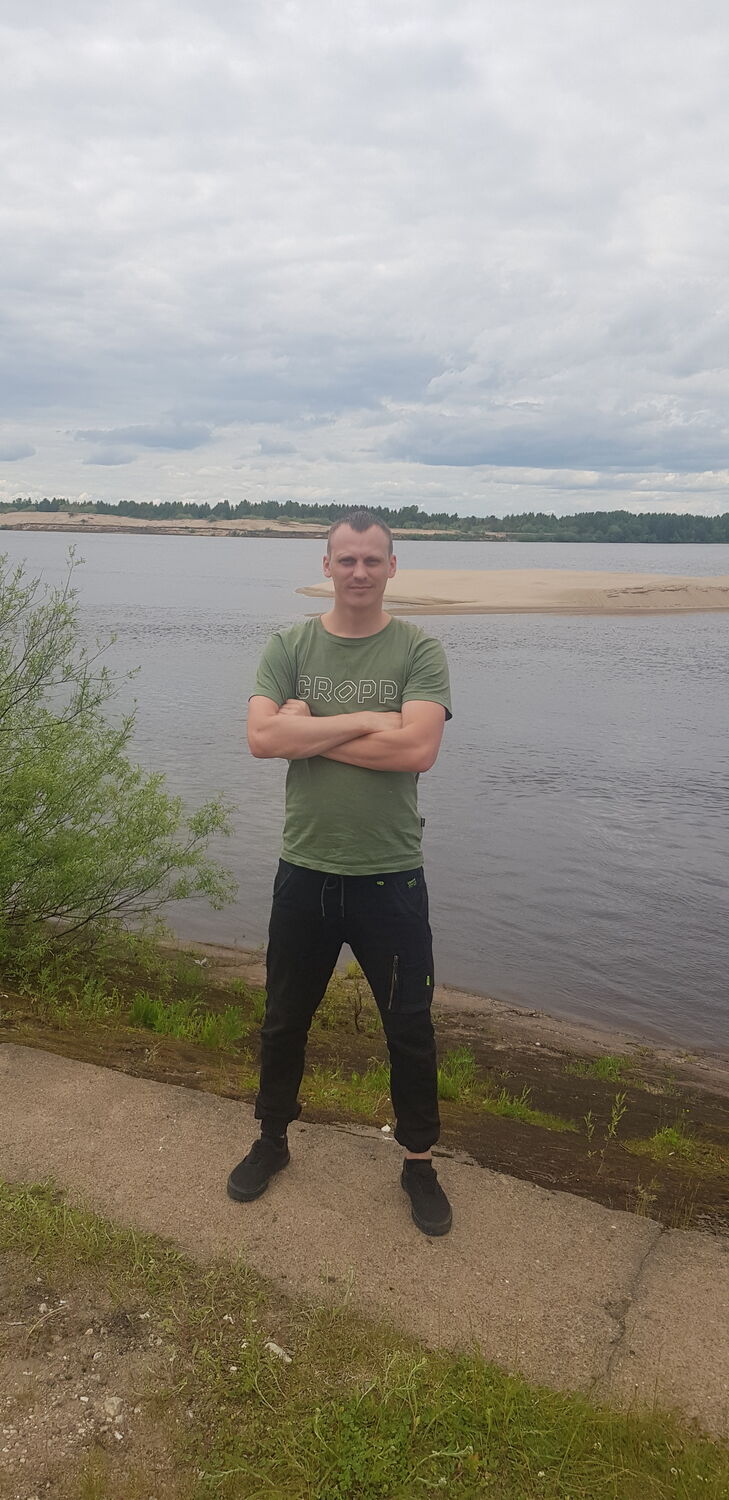 ���������� �����-���������, ���� ������� ������, 37 ���, ������������ ��� c�������� ���������