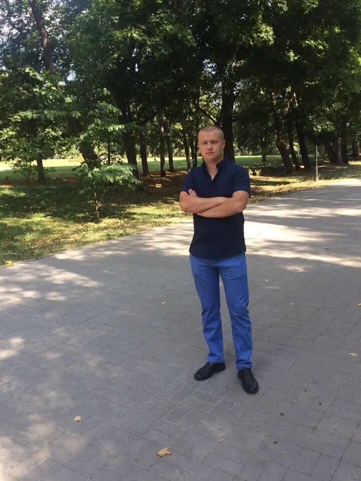  ,   Vlad, 32 ,     , c , 