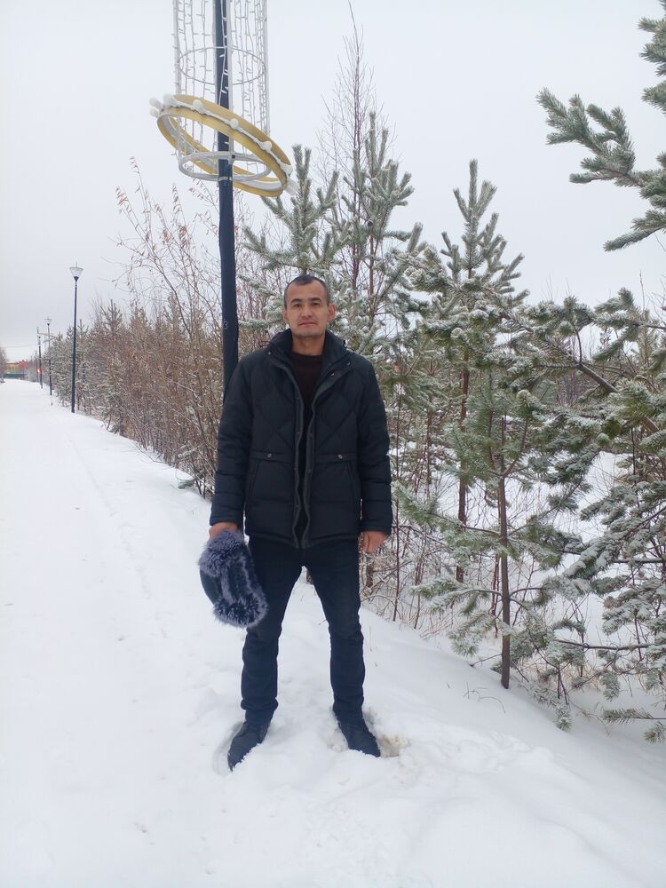  39354194  Artikov, 40 ,    