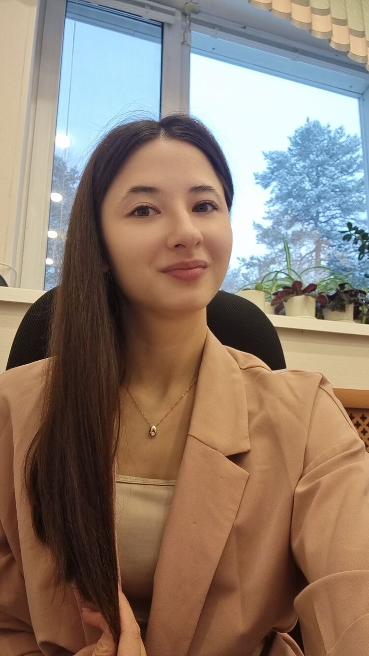  ,   Katerina, 30 ,   c 