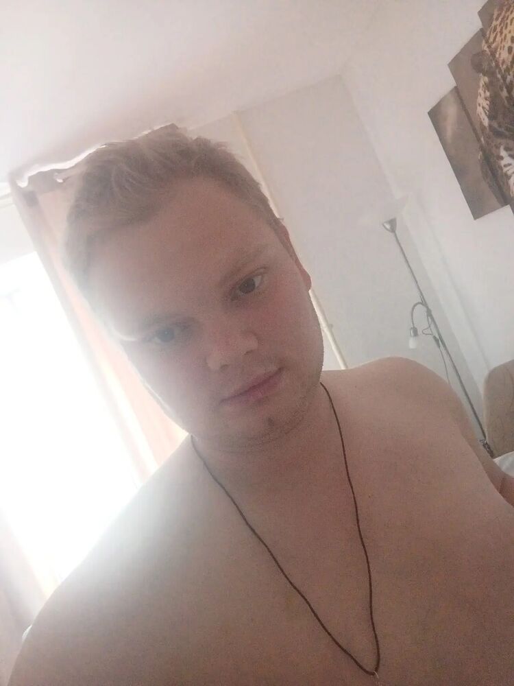  33691154  , 28 ,    -