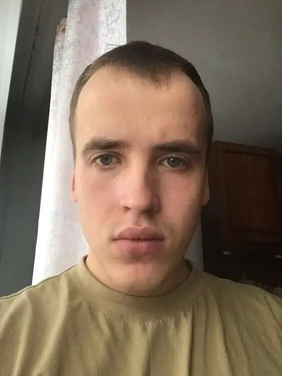 ���� 31144374 ������� ����������, 28 ���, ���� ���������� � �����������