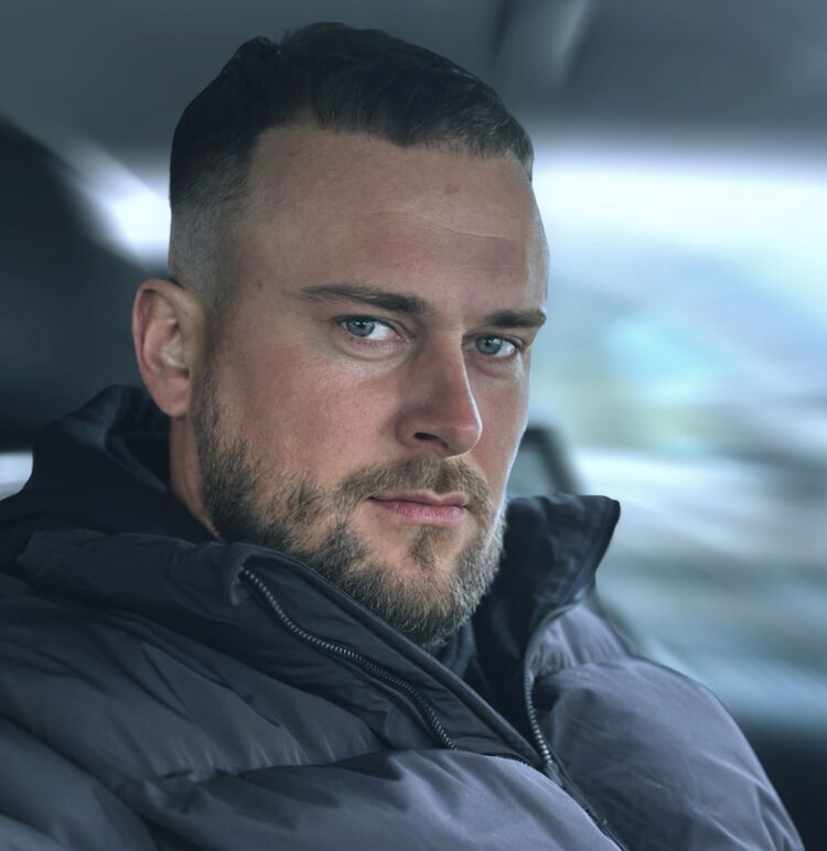 ���� 56029774 ������� �����, 30 ���, ���� ���������� � ������