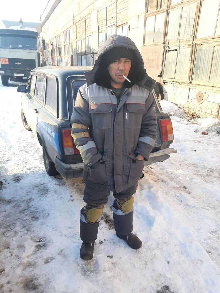 ���������� ���, ���� ������� �����, 38 ���, ������������ ��� ������, ����� � ���������