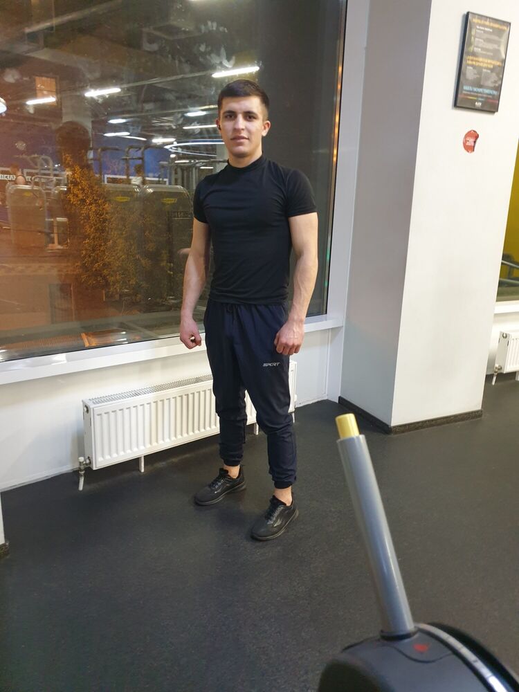 ���������� ���������, ���� ����� �����, 25 ���, ������������ ��� ������, ����� � ���������