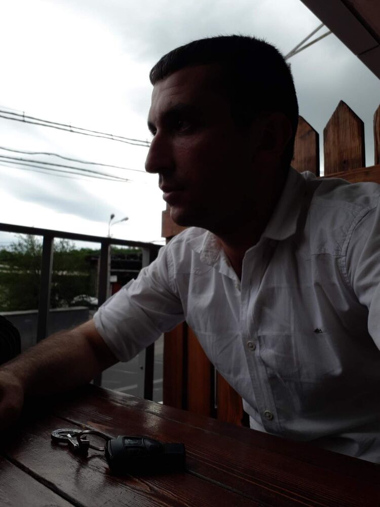 ���� 56477534 ������� N N, 40 ���, ���� ���������� � �������