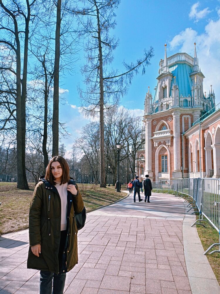 ���������� ������, ���� ������� ������, 28 ���, ������������ ��� c�������� ���������