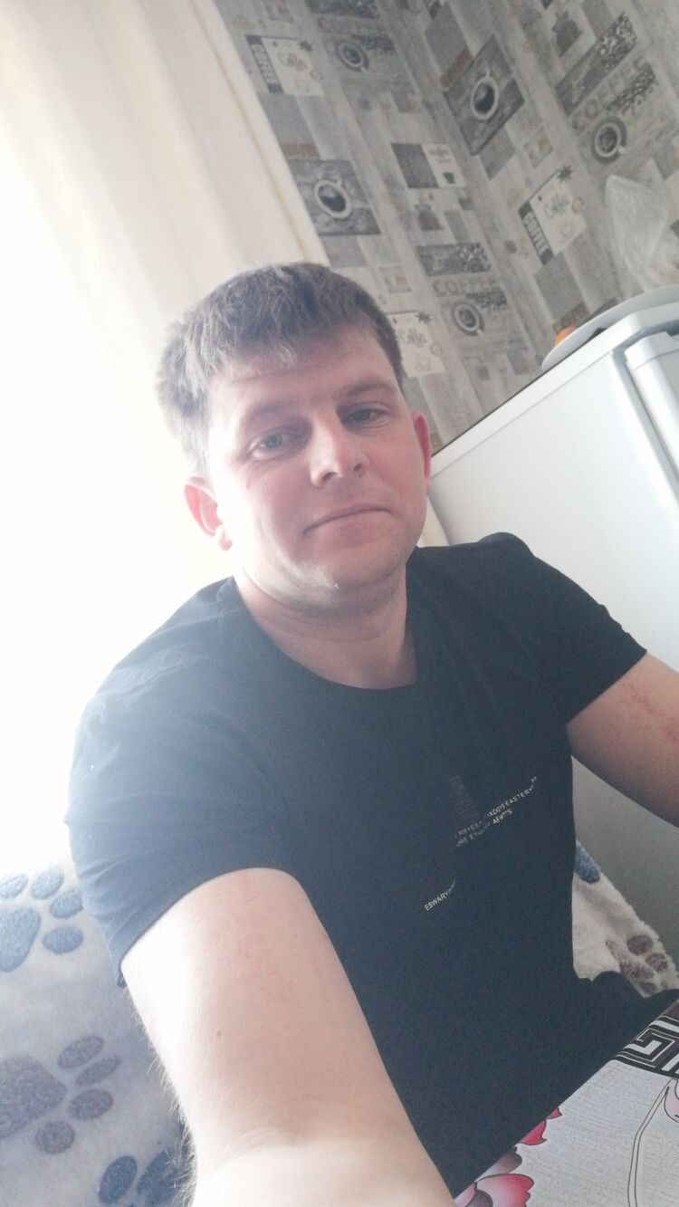  47225654  , 31 ,    
