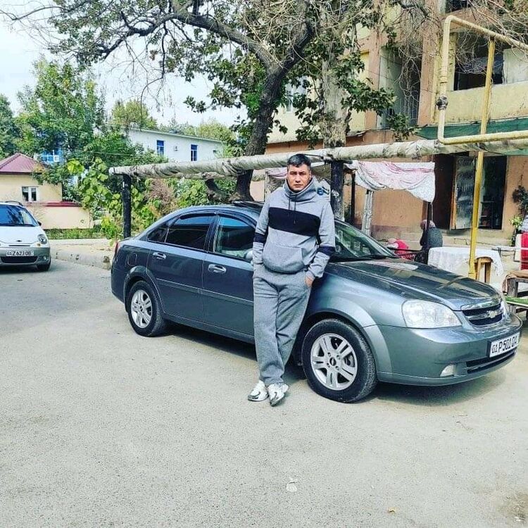  ,   Sanjar, 41 ,   , 