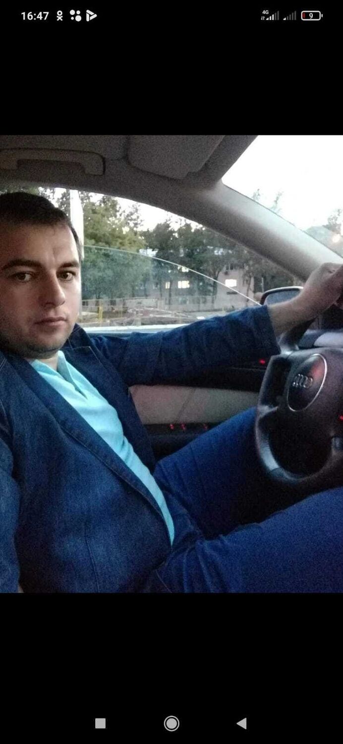 ���� 25445454 ������� ����, 36 ���, ���� ���������� � ������