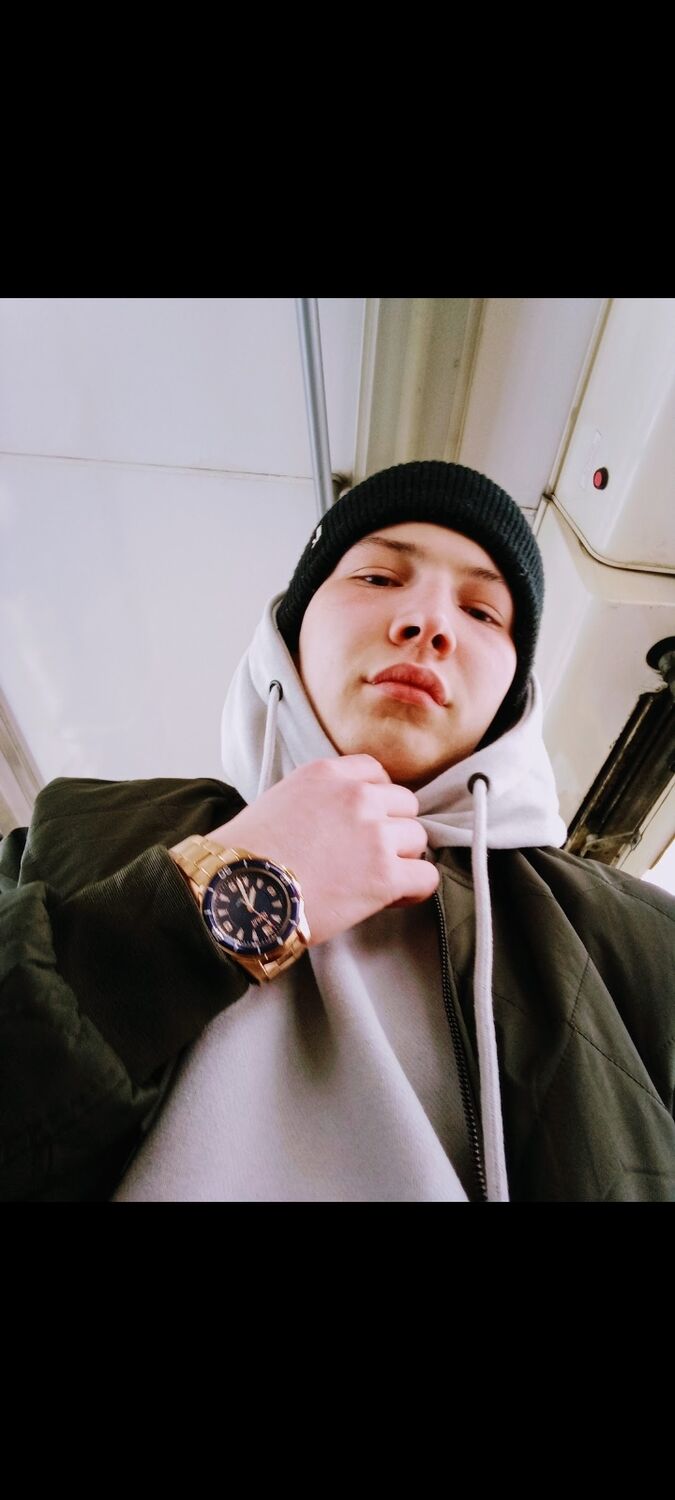 ���� 27542724 ����� ���������, 25 ���, ���� ���������� � ��������