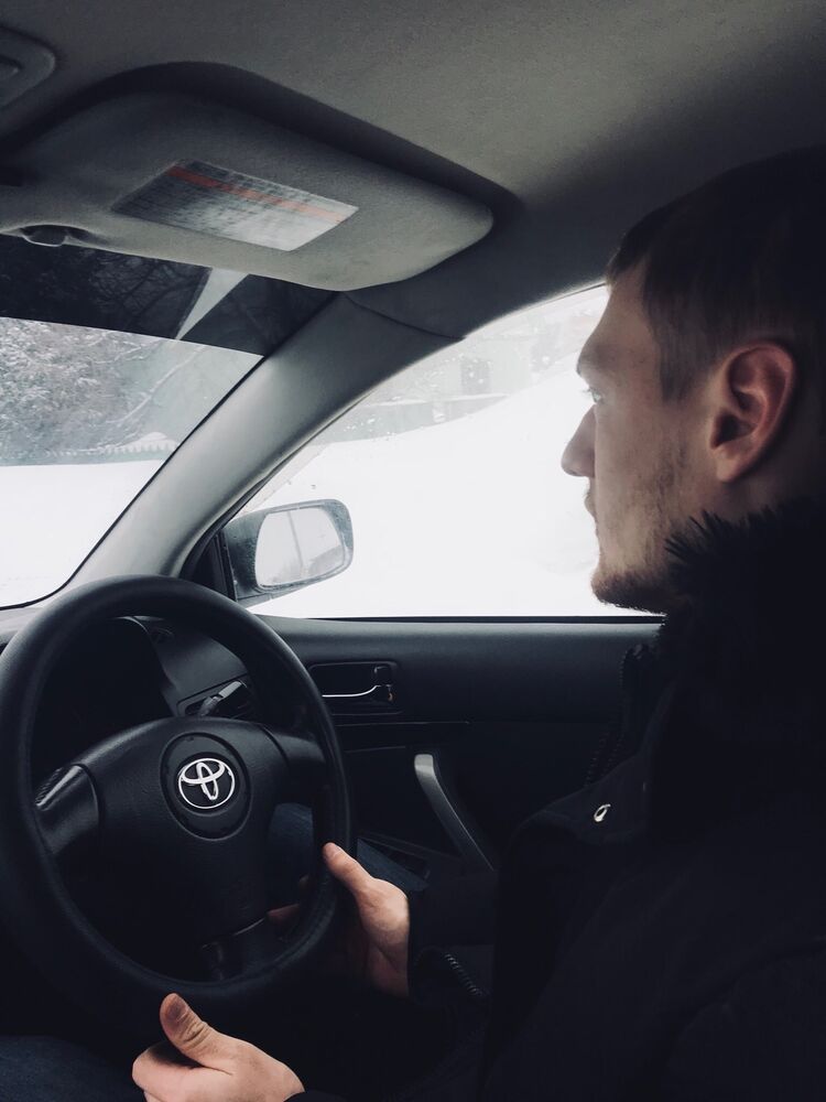 ���� 23240364 ������� ����, 30 ���, ���� ���������� � ������������