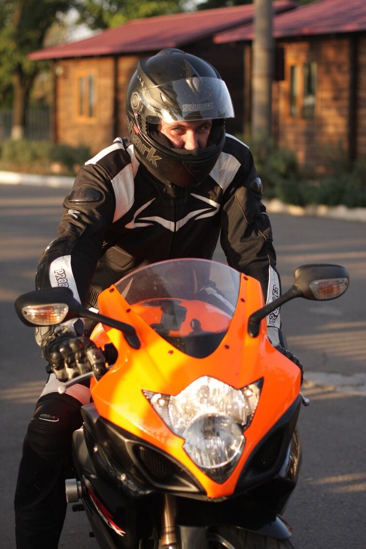  5111684  Proxor, 41 ,    