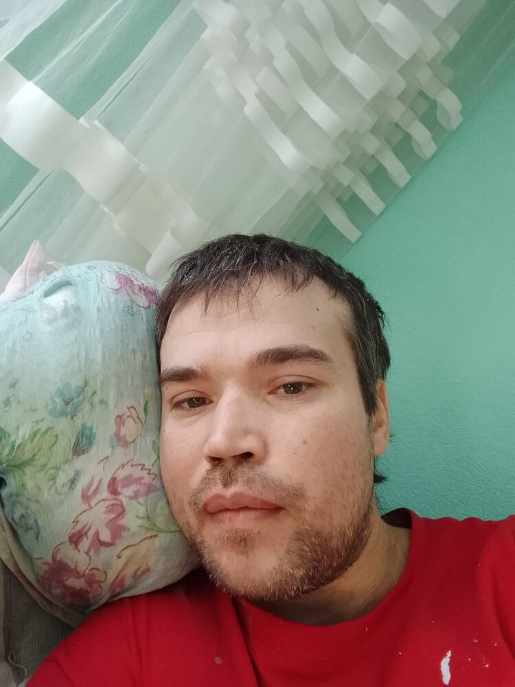 ���� 49866744 ������� ����, 39 ���, ���� ���������� � ������