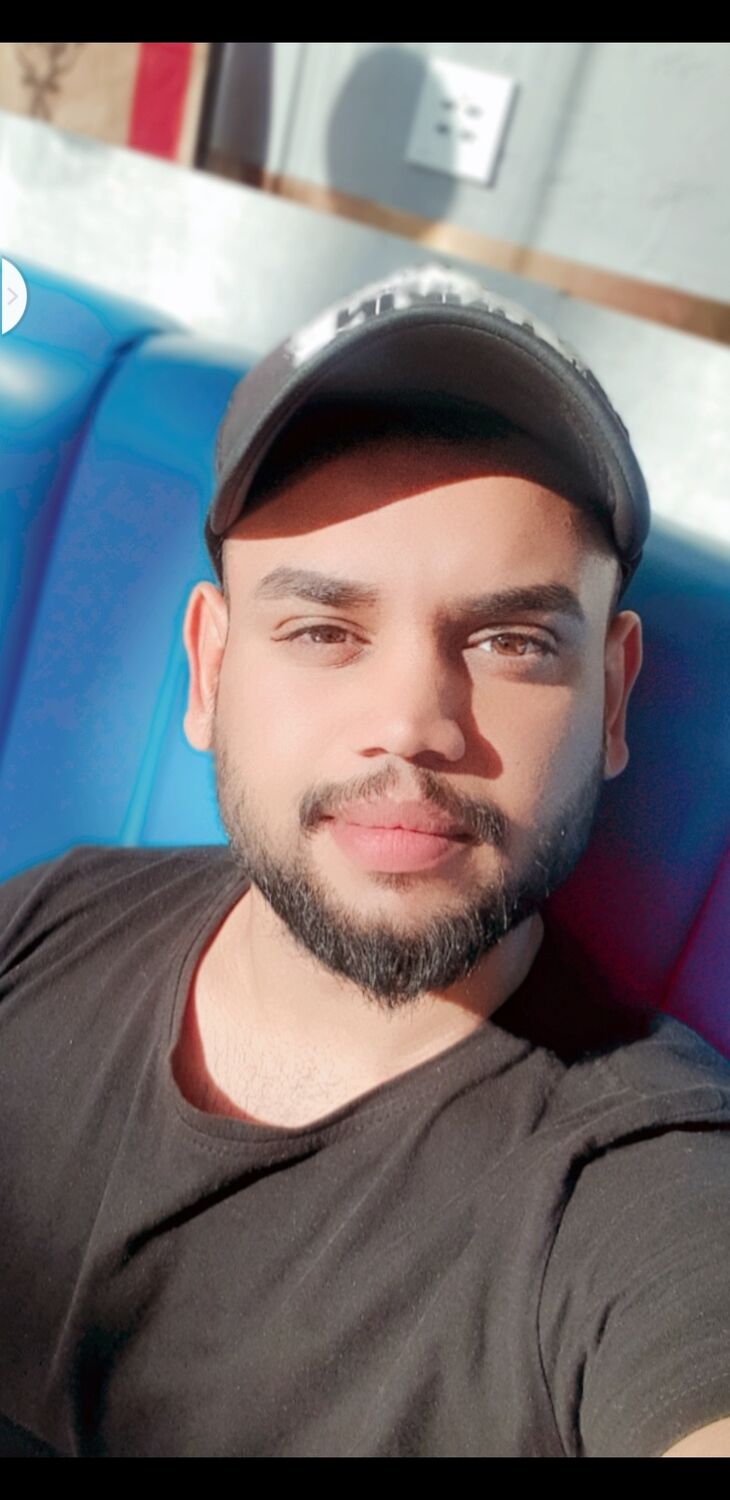 ���������� �����, ���� ������� ���, 35 ���, ������������ ��� ������, ����� � ���������, ���������