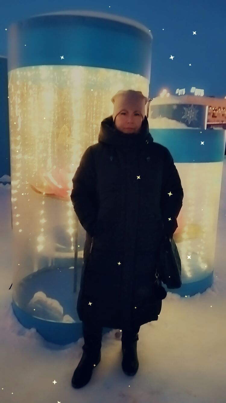 ���������� ���������, ���� ������� �������, 50 ���, ������������ ��� ����� � ���������, c�������� ���������, ���������