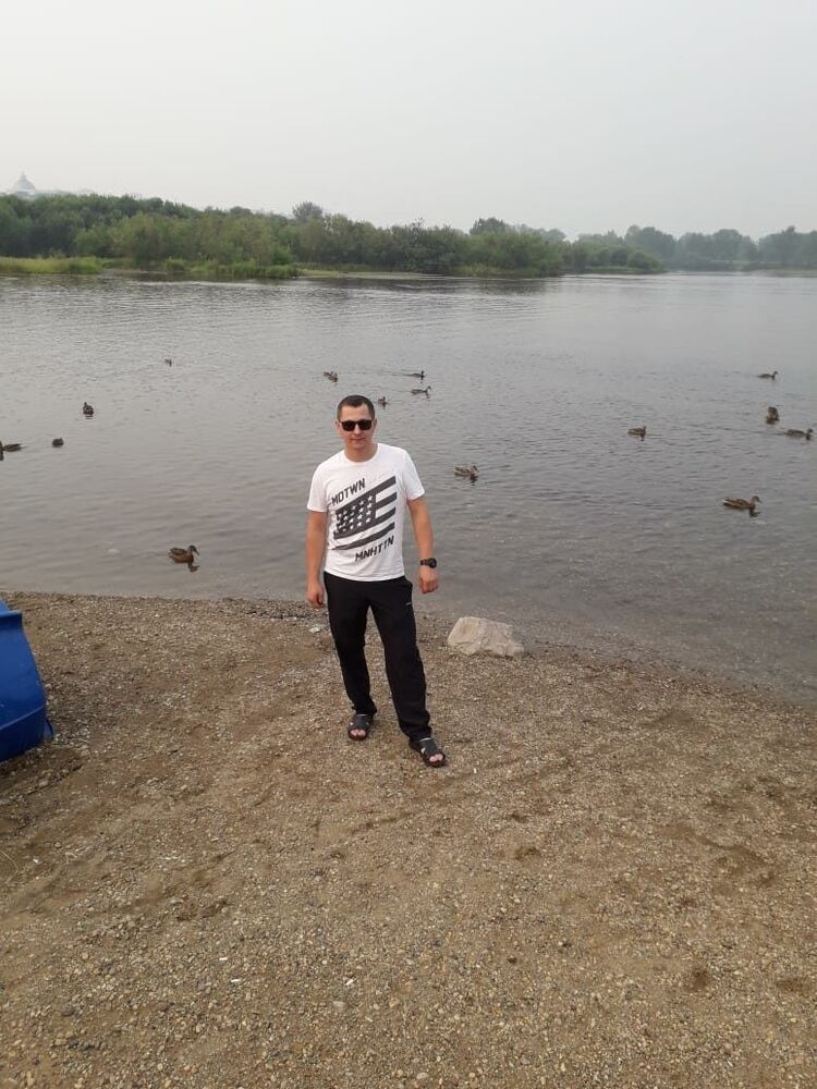 ���� 16960744 ������� �������, 42 ����, ���� ���������� � �����������