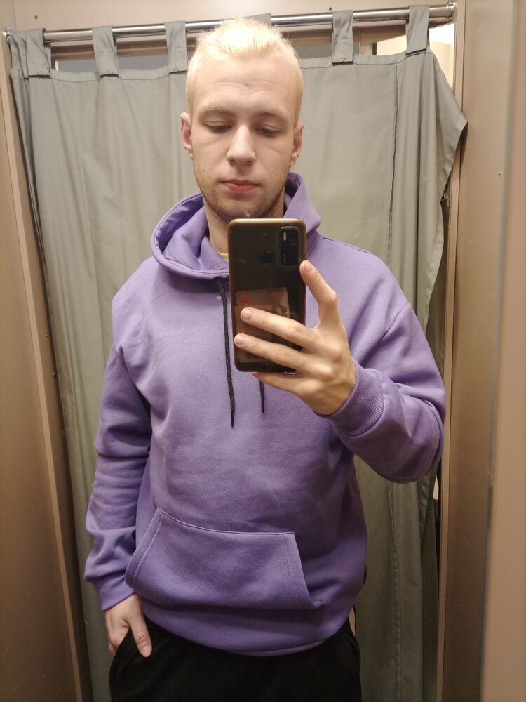 ���� 31297634 ����� ��������, 22 ����, ���� ���������� � ����