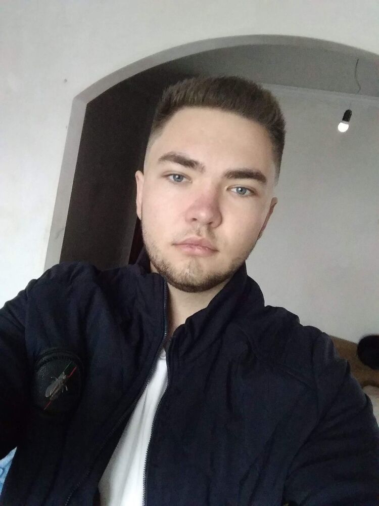 ���� 56052064 ������� ����, 27 ���, ���� ���������� � ������