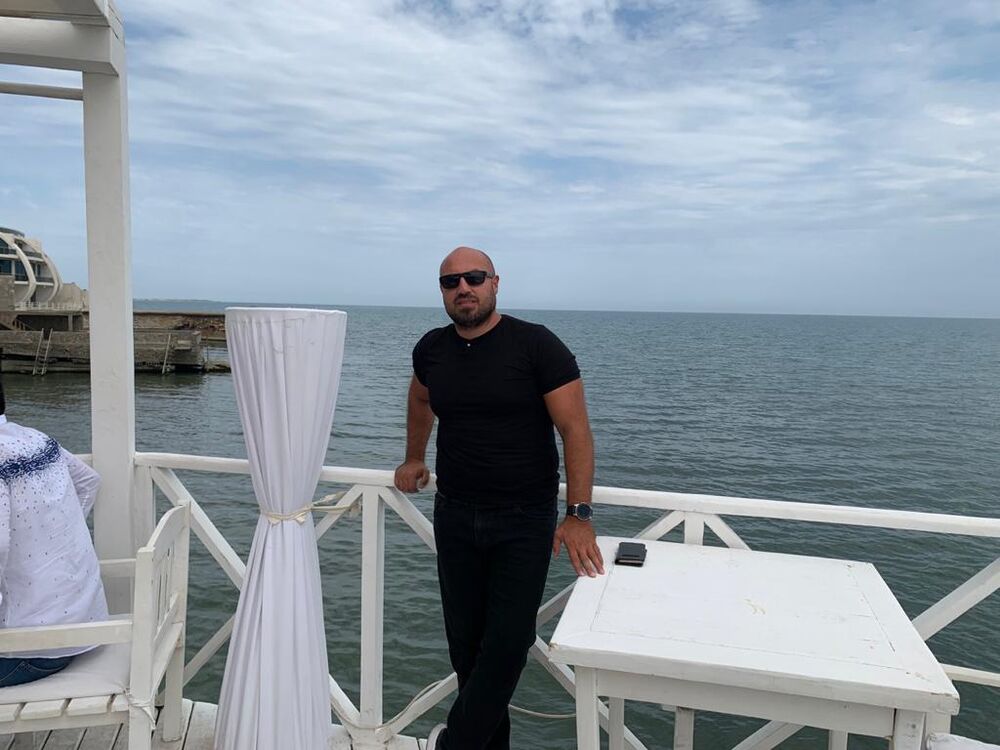  ,   Rus, 40 ,   ,   