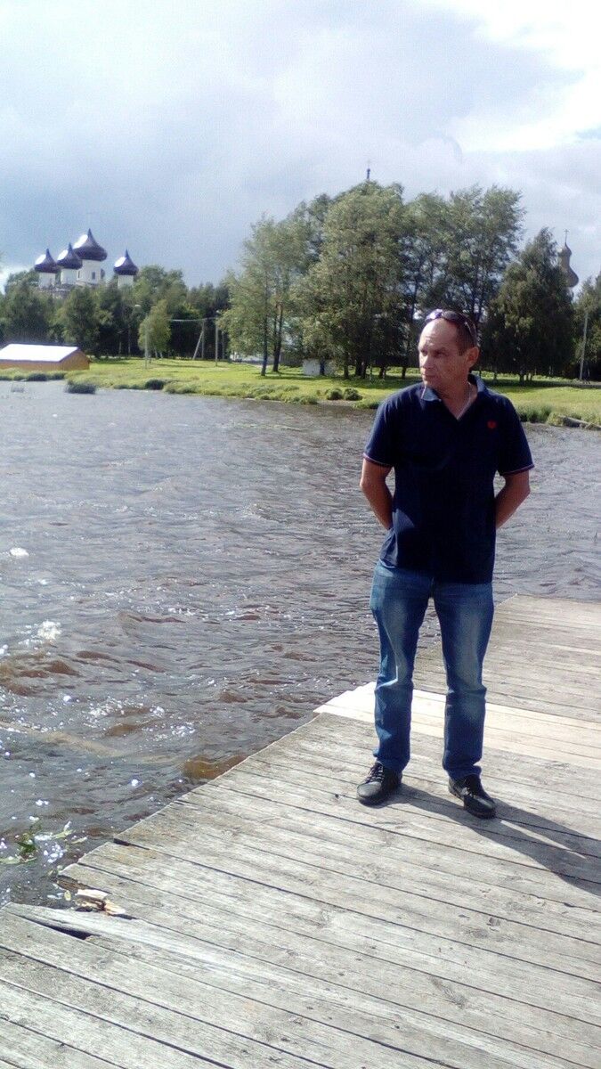  12573464  , 50 ,    -