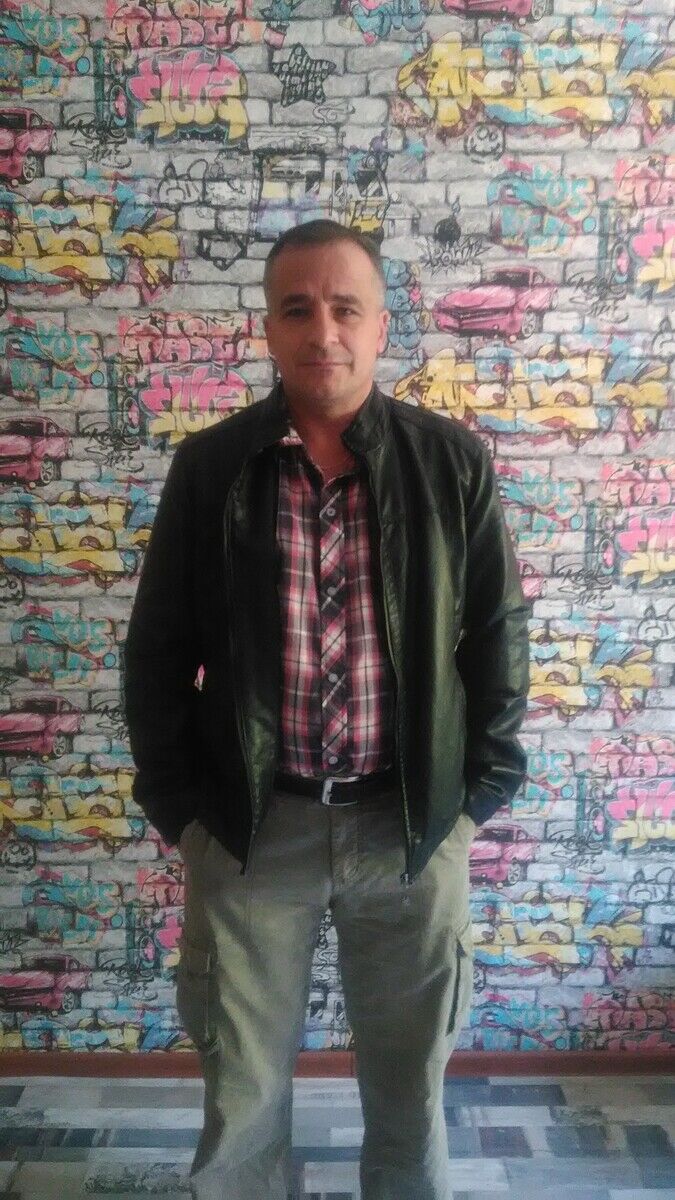 ���������� �������, ���� ������� �����, 47 ���, ������������ ��� ������, ����� � ���������, c�������� ���������